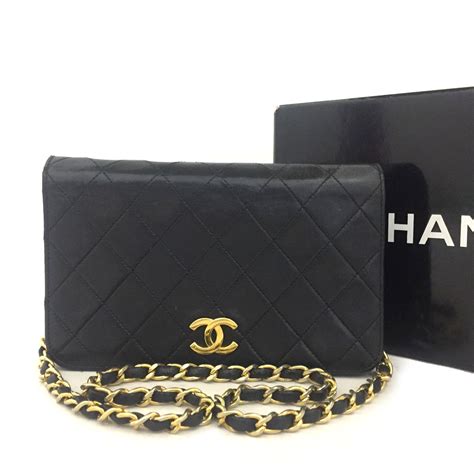 chanel 113921 style a99349y49180|Chanel handbag serial number lookup.